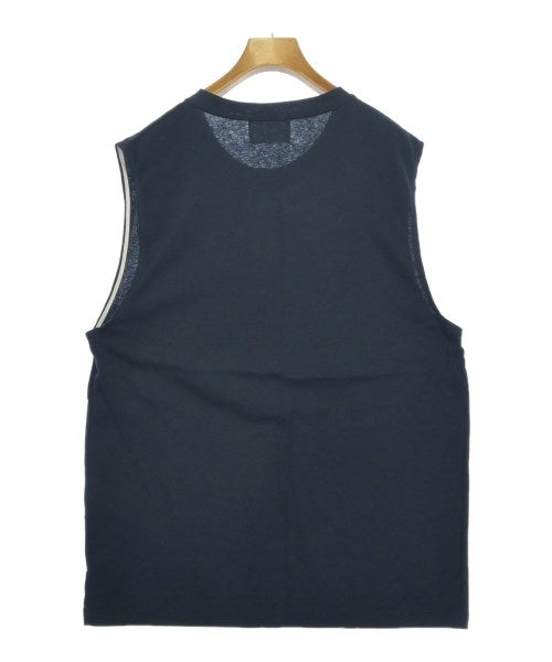URBAN RESEARCH Sonny Label แขนกุด