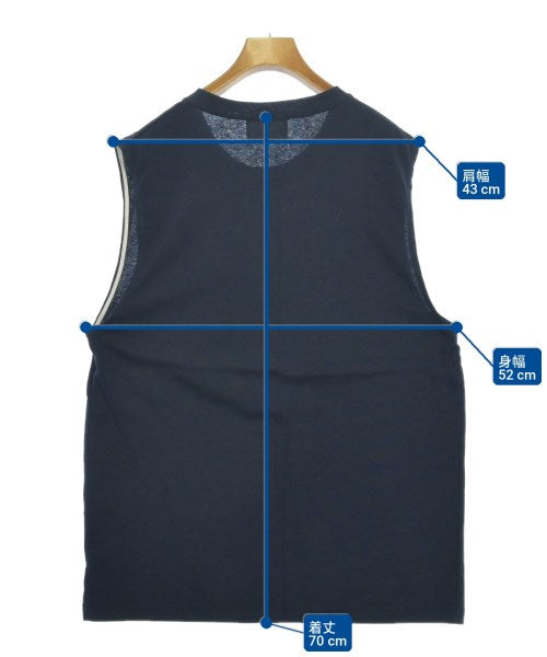 URBAN RESEARCH Sonny Label แขนกุด