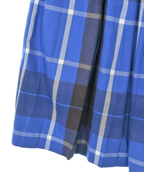 URBAN RESEARCH Sonny Label กระโปรงยาว/แม็กซี่ยาว
