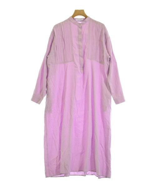 URBAN RESEARCH Sonny Label ชุดเดรส