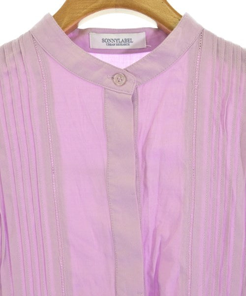 URBAN RESEARCH Sonny Label ชุดเดรส