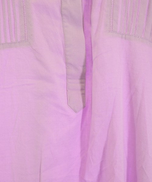 URBAN RESEARCH Sonny Label ชุดเดรส