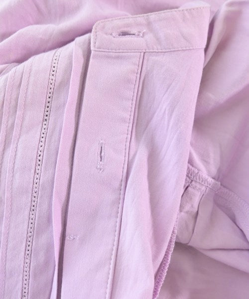 URBAN RESEARCH Sonny Label ชุดเดรส