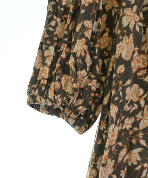 URBAN RESEARCH Sonny Label ชุดเดรส