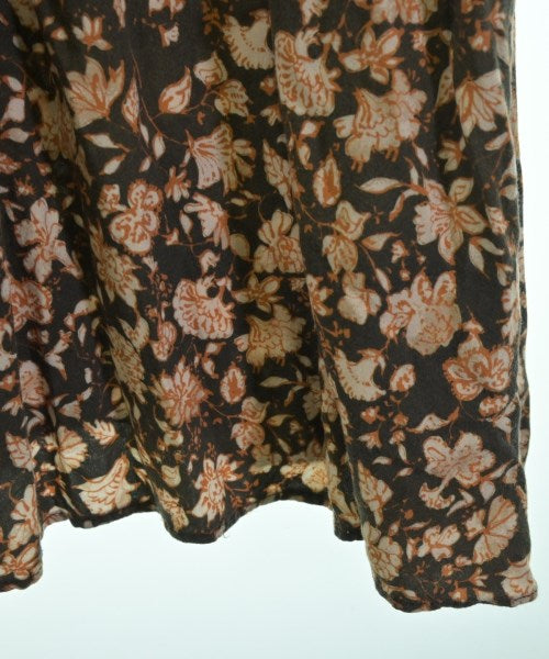 URBAN RESEARCH Sonny Label ชุดเดรส