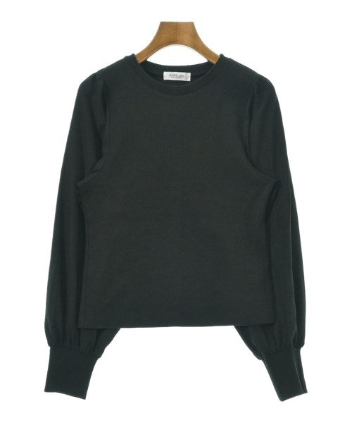 URBAN RESEARCH Sonny Label เสื้อยืด/เสื้อท็อปส์