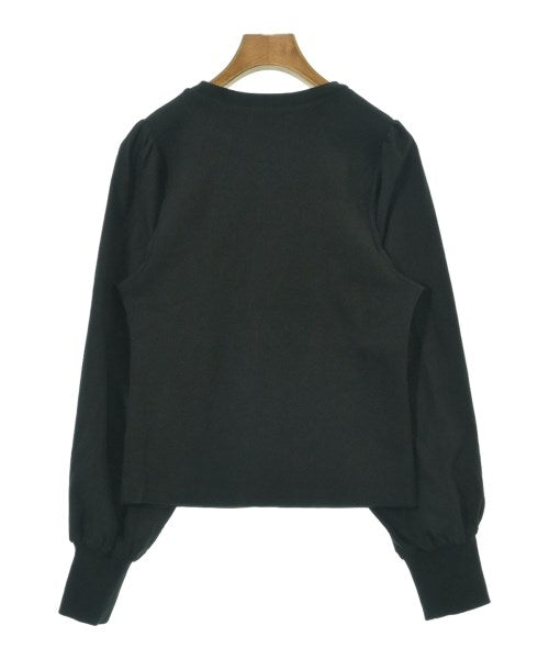 URBAN RESEARCH Sonny Label เสื้อยืด/เสื้อท็อปส์