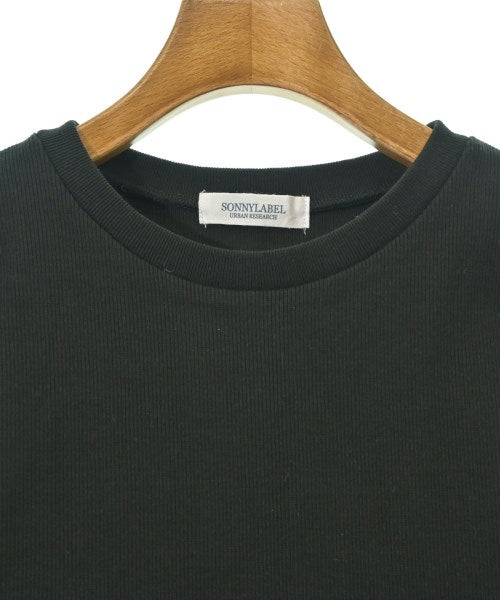 URBAN RESEARCH Sonny Label เสื้อยืด/เสื้อท็อปส์