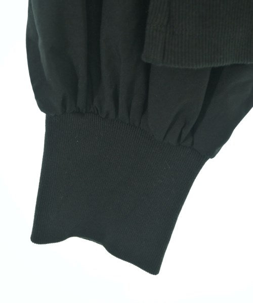 URBAN RESEARCH Sonny Label เสื้อยืด/เสื้อท็อปส์