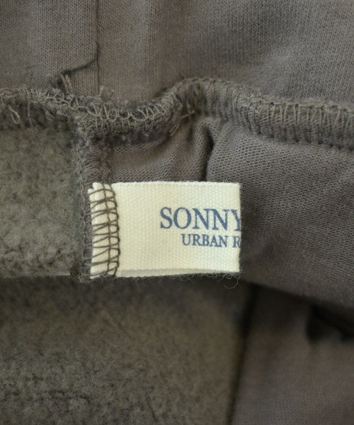 URBAN RESEARCH Sonny Label กระโปรงยาว/แม็กซี่ยาว