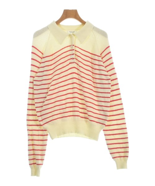URBAN RESEARCH Sonny Label เสื้อกันหนาว