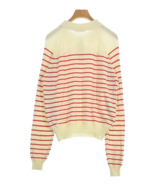 URBAN RESEARCH Sonny Label เสื้อกันหนาว