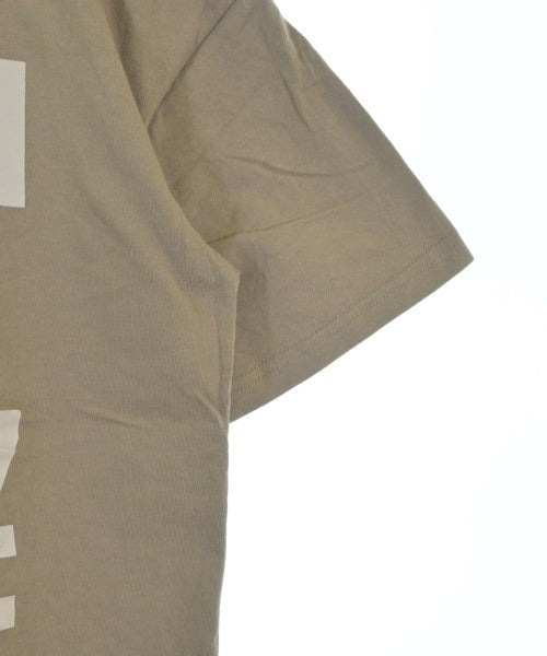 URBAN RESEARCH Sonny Label เสื้อยืด/เสื้อท็อปส์