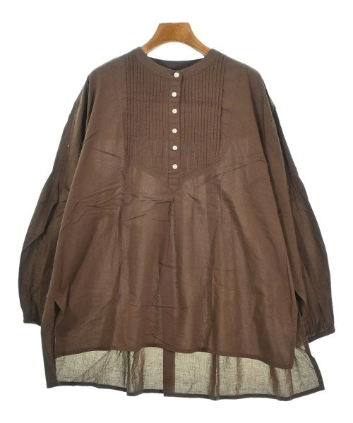 URBAN RESEARCH Sonny Label เสื้อสตรี