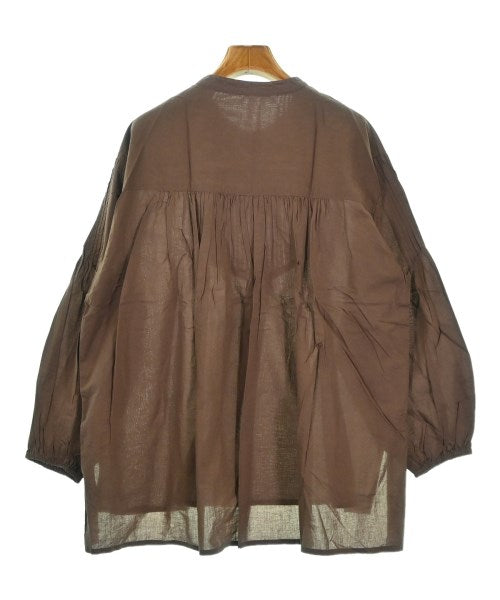 URBAN RESEARCH Sonny Label เสื้อสตรี