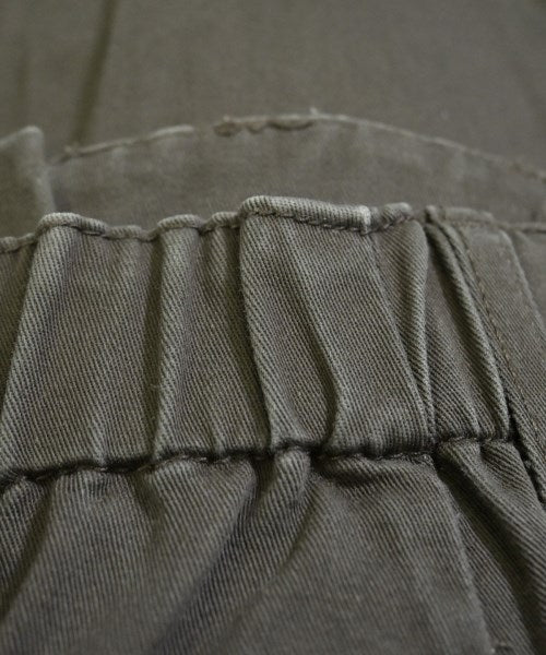 URBAN RESEARCH Sonny Label กระโปรงยาว/แม็กซี่ยาว