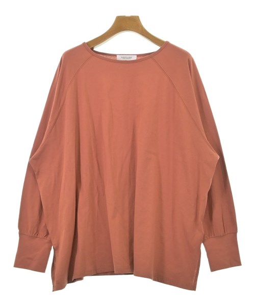 URBAN RESEARCH Sonny Label เสื้อยืด/เสื้อท็อปส์