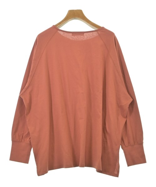 URBAN RESEARCH Sonny Label เสื้อยืด/เสื้อท็อปส์