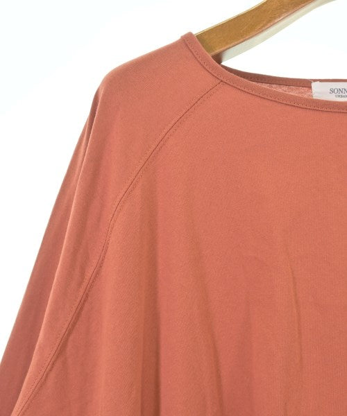 URBAN RESEARCH Sonny Label เสื้อยืด/เสื้อท็อปส์