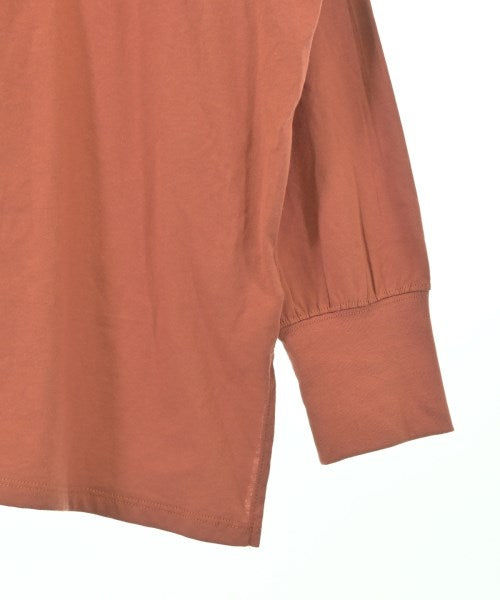 URBAN RESEARCH Sonny Label เสื้อยืด/เสื้อท็อปส์