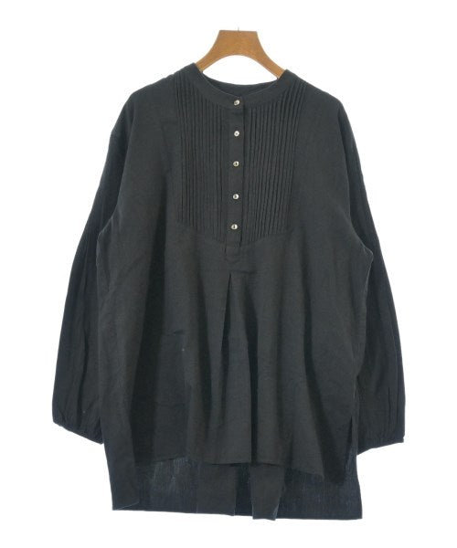 URBAN RESEARCH Sonny Label เสื้อสตรี