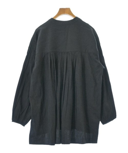 URBAN RESEARCH Sonny Label เสื้อสตรี