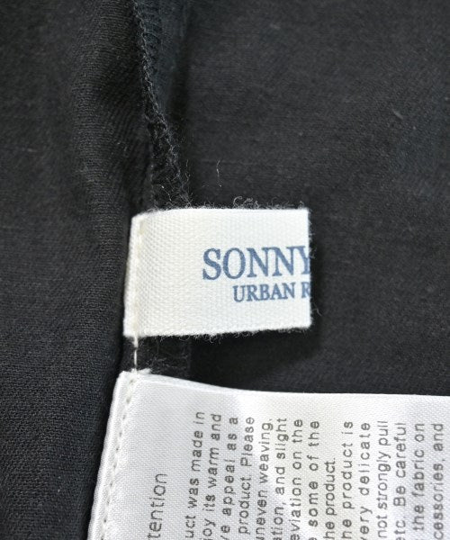 URBAN RESEARCH Sonny Label เสื้อสตรี