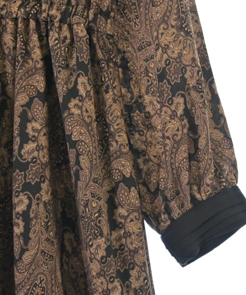 URBAN RESEARCH Sonny Label ชุดเดรส