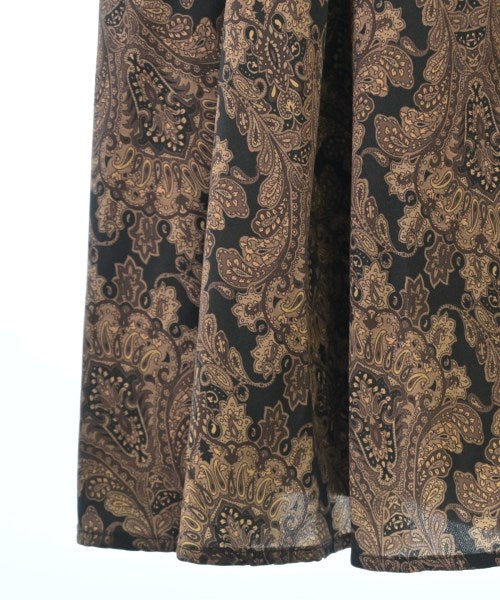 URBAN RESEARCH Sonny Label ชุดเดรส