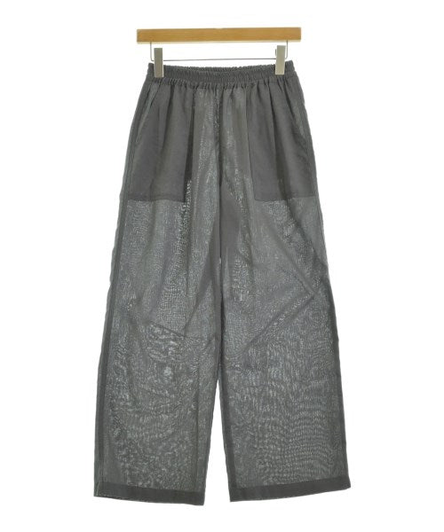 URBAN RESEARCH Sonny Label กางเกง อื่น