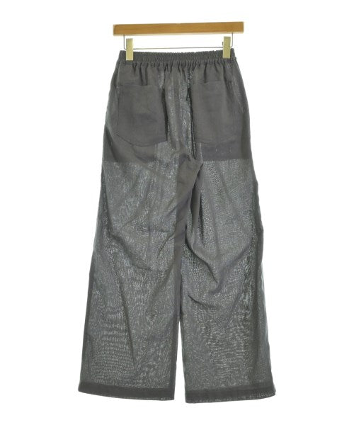 URBAN RESEARCH Sonny Label กางเกง อื่น