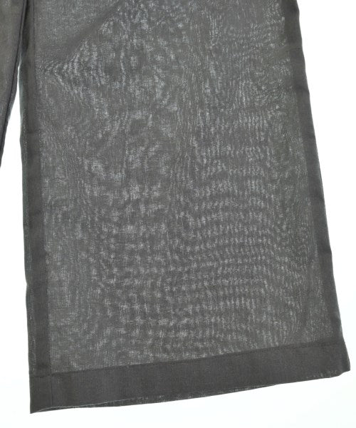 URBAN RESEARCH Sonny Label กางเกง อื่น