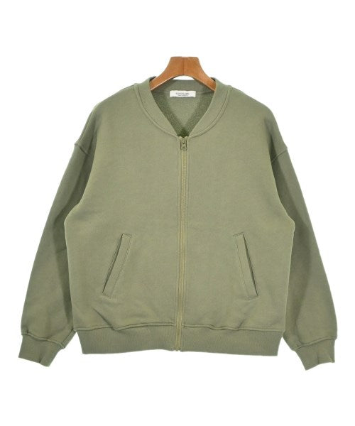URBAN RESEARCH Sonny Label แจ็คเก็ตเบลาส์ อื่น