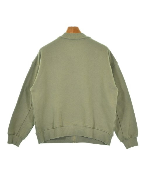 URBAN RESEARCH Sonny Label แจ็คเก็ตเบลาส์ อื่น
