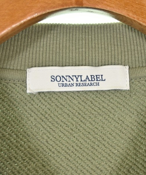URBAN RESEARCH Sonny Label แจ็คเก็ตเบลาส์ อื่น
