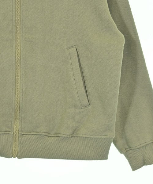 URBAN RESEARCH Sonny Label แจ็คเก็ตเบลาส์ อื่น
