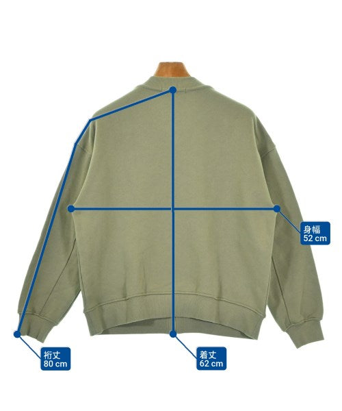 URBAN RESEARCH Sonny Label แจ็คเก็ตเบลาส์ อื่น