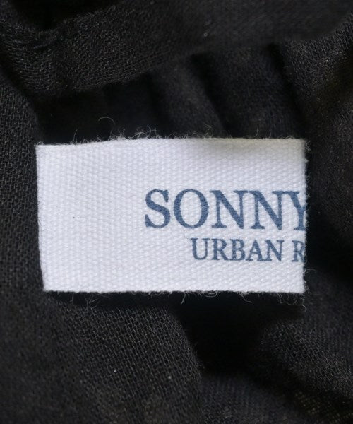 URBAN RESEARCH Sonny Label กระโปรงยาว/แม็กซี่ยาว