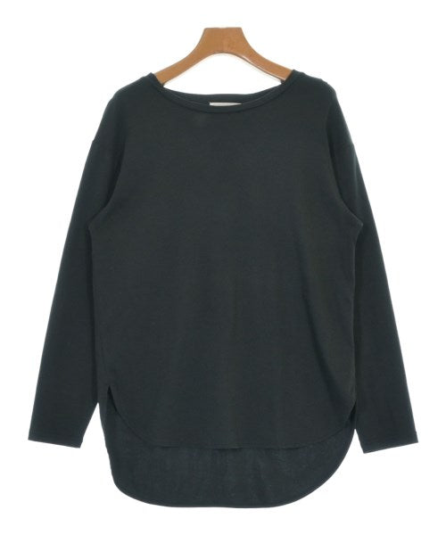URBAN RESEARCH Sonny Label เสื้อยืด/เสื้อท็อปส์