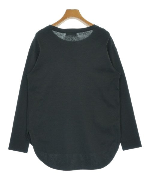 URBAN RESEARCH Sonny Label เสื้อยืด/เสื้อท็อปส์