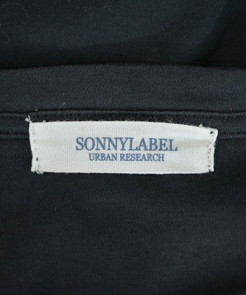 URBAN RESEARCH Sonny Label เสื้อยืด/เสื้อท็อปส์
