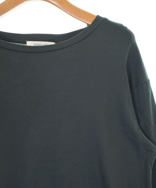 URBAN RESEARCH Sonny Label เสื้อยืด/เสื้อท็อปส์