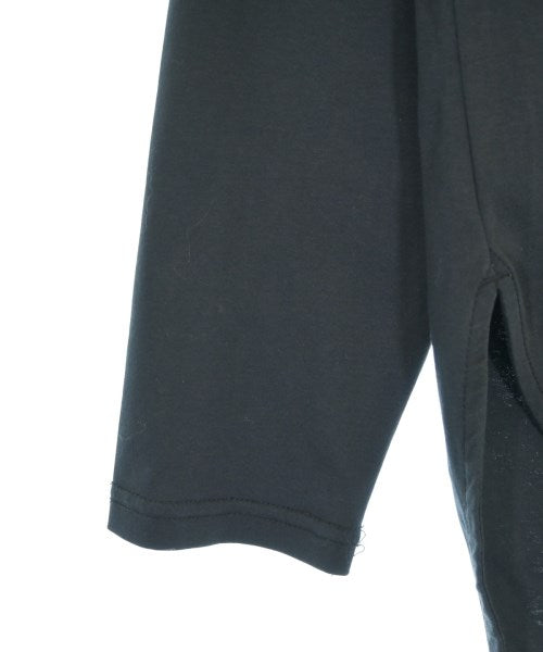 URBAN RESEARCH Sonny Label เสื้อยืด/เสื้อท็อปส์