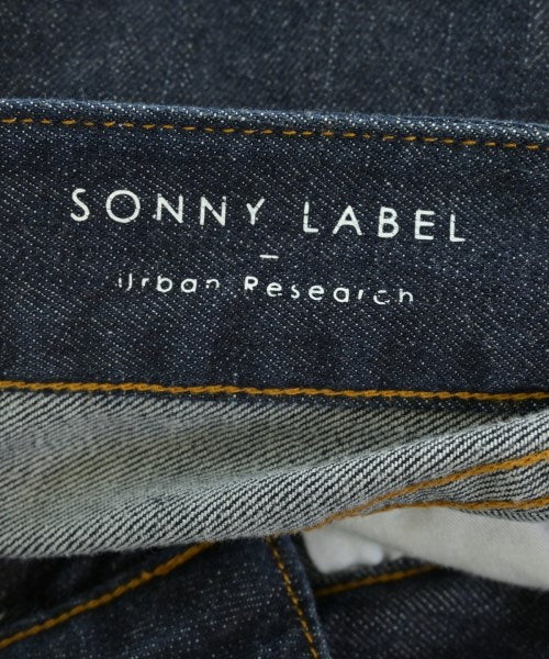 URBAN RESEARCH Sonny Label กระโปรงยาว/แม็กซี่ยาว