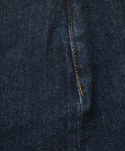 URBAN RESEARCH Sonny Label กระโปรงยาว/แม็กซี่ยาว