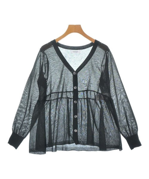 URBAN RESEARCH Sonny Label เสื้อคาร์ดิแกน