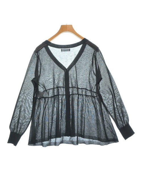 URBAN RESEARCH Sonny Label เสื้อคาร์ดิแกน