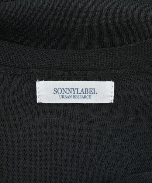 URBAN RESEARCH Sonny Label เสื้อคาร์ดิแกน