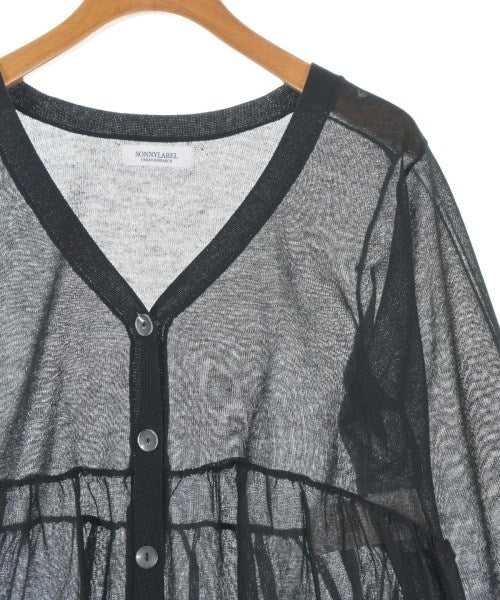 URBAN RESEARCH Sonny Label เสื้อคาร์ดิแกน