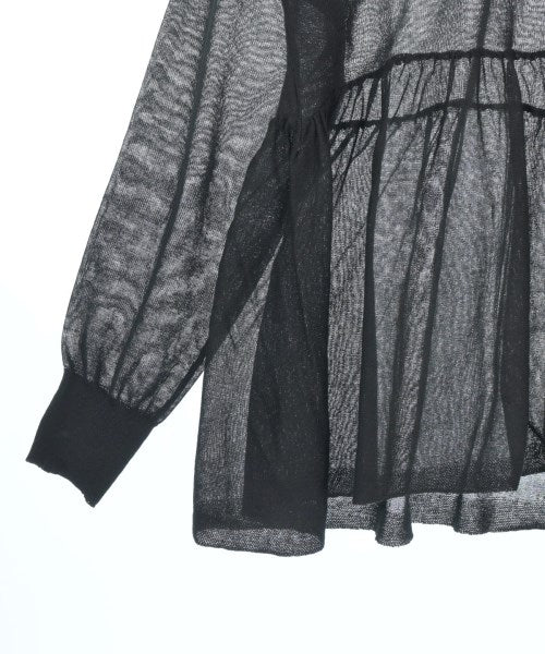 URBAN RESEARCH Sonny Label เสื้อคาร์ดิแกน